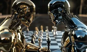 OpenAI