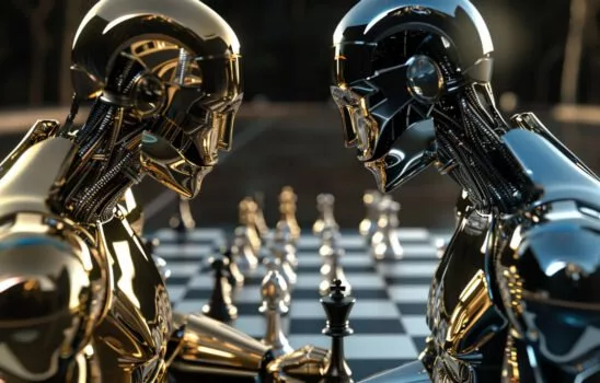 OpenAI