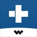 Dr.Fone: Photo & Data Recovery