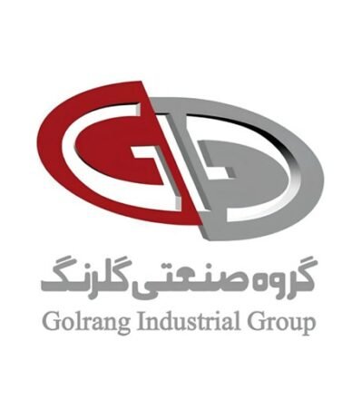 گلرنگ بزرگ‌ترین نیروگاه خورشیدی شرق کشور را می‌سازد