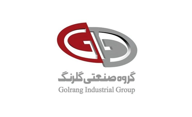 گلرنگ بزرگ‌ترین نیروگاه خورشیدی شرق کشور را می‌سازد