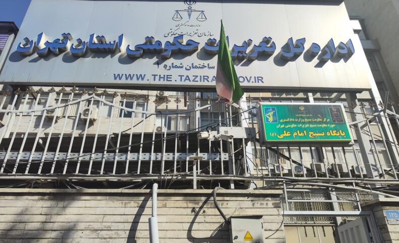 محکومیت ایران خودرو از سوی تعزیرات حکومتی در رأی اولیه