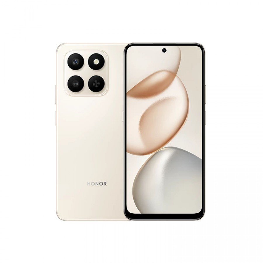 Honor X7d 5G