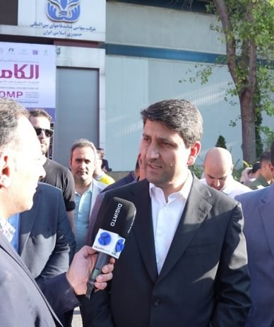 وزیر ارتباطات در گفتگو با دیجیاتو اعلام کرد: برگزاری جلسه با وزیر صمت برای رفع مشکل تخصیص ارز در هفته آینده