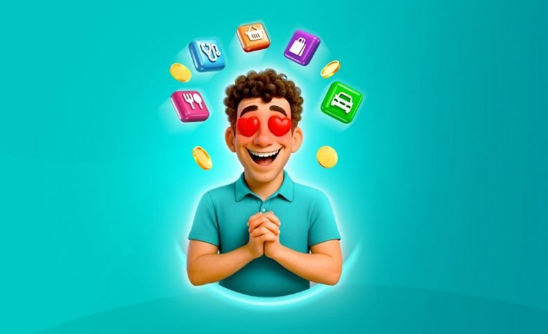 معاون بازاریابی گروه اسنپ: اسنپ‌پرو می‌تواند هزینه‌های ماهانه کاربران را تا 5 میلیون تومان کاهش دهد