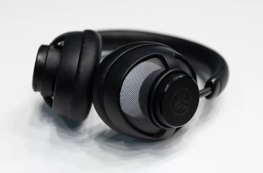 هدفون JBuds Open Headphones