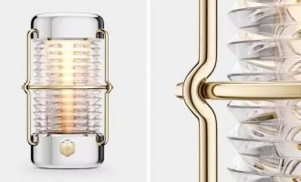 فانوس دریایی