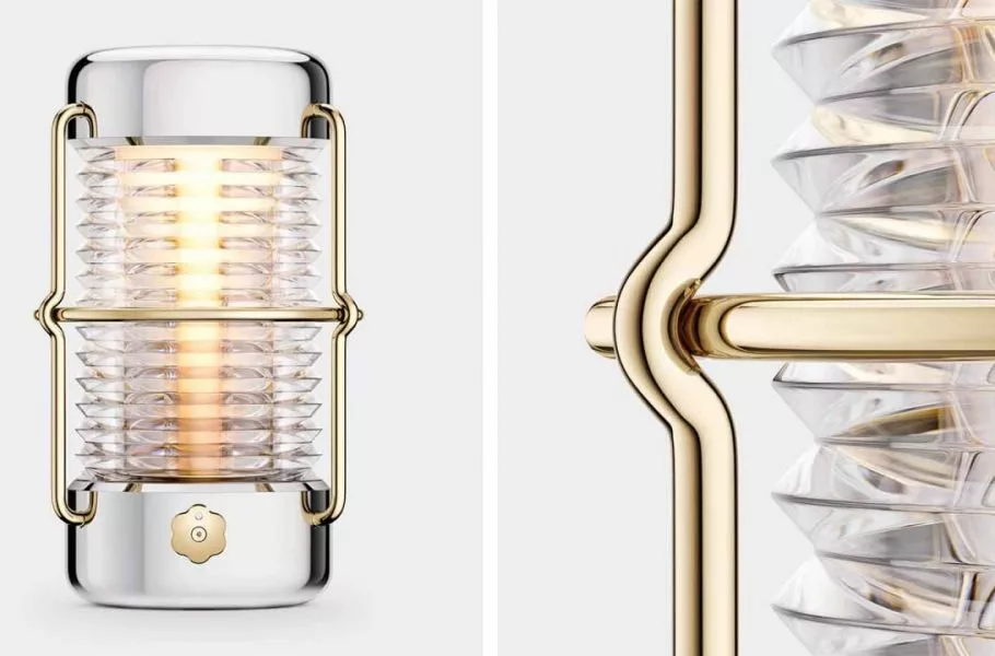 فانوس دریایی