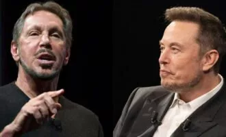 ثروتمندترین قرد جهان