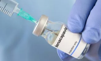 پیشگیری از HIV