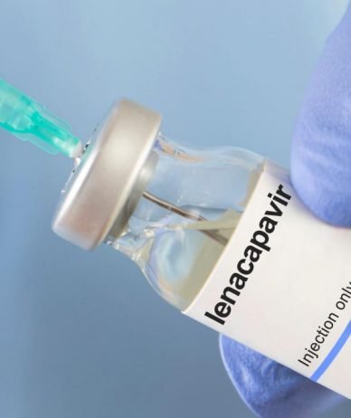 توافقی برای ریشه‌کنی ایدز؛ داروی پیشگیری از HIV با قیمت 40 دلار در کشورهای کم‌درآمد عرضه می‌شود