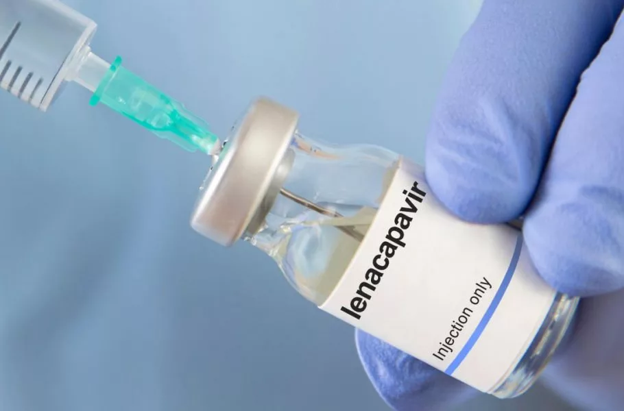 پیشگیری از HIV