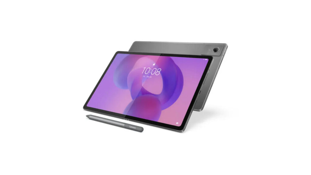 تبلت لنوو Idea Tab Plus