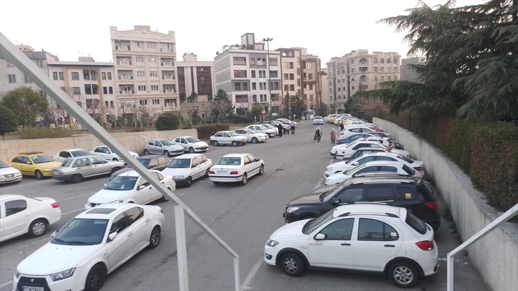 ساعت کاری تعویض پلاک