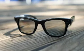 عینک هوشمند Ray-Ban Meta Gen 2