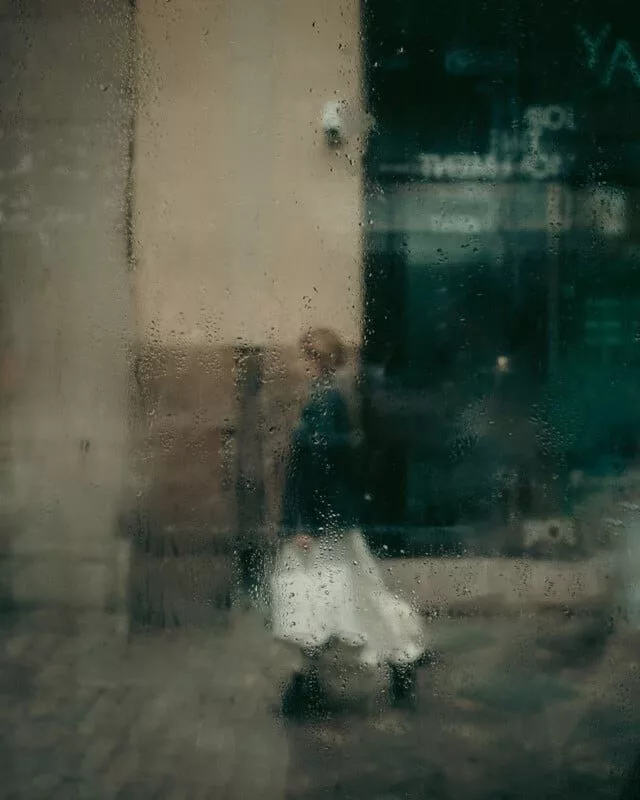 تصویر برنده دسته انتزاعی