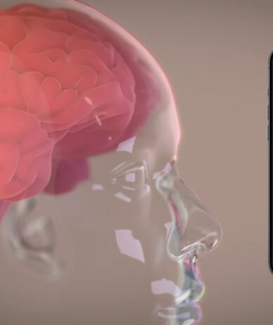 آزمایش تراشه جدید نورالینک از اکتبر آغاز می‌شود؛ تبدیل مستقیم افکار به متن