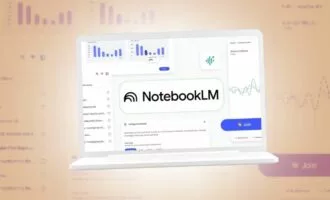 به‌روزرسانی سه فرمت تازه در Audio Overview توسط NotebookLM
