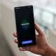 One UI 8.5 سامسونگ