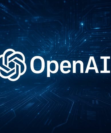 OpenAI بنچمارک جدیدی برای بررسی عملکرد هوش مصنوعی در وظایف واقعی معرفی کرد