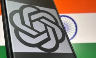 OpenAI در هند