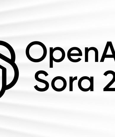OpenAI از هوش مصنوعی ویدیوساز Sora 2 رونمایی کرد؛ پیشرفته‌تر با امکان تولید صدا [تماشا کنید]