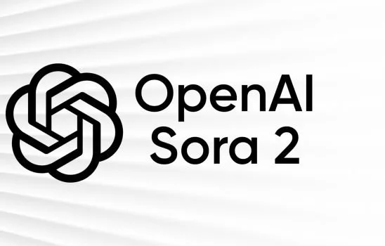 OpenAI Sora 2