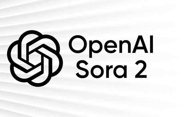 OpenAI از هوش مصنوعی ویدیوساز Sora 2 رونمایی کرد؛ پیشرفته‌تر با امکان تولید صدا [تماشا کنید]