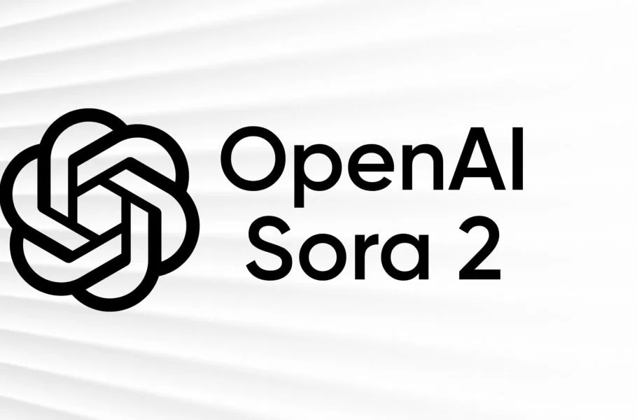 OpenAI Sora 2