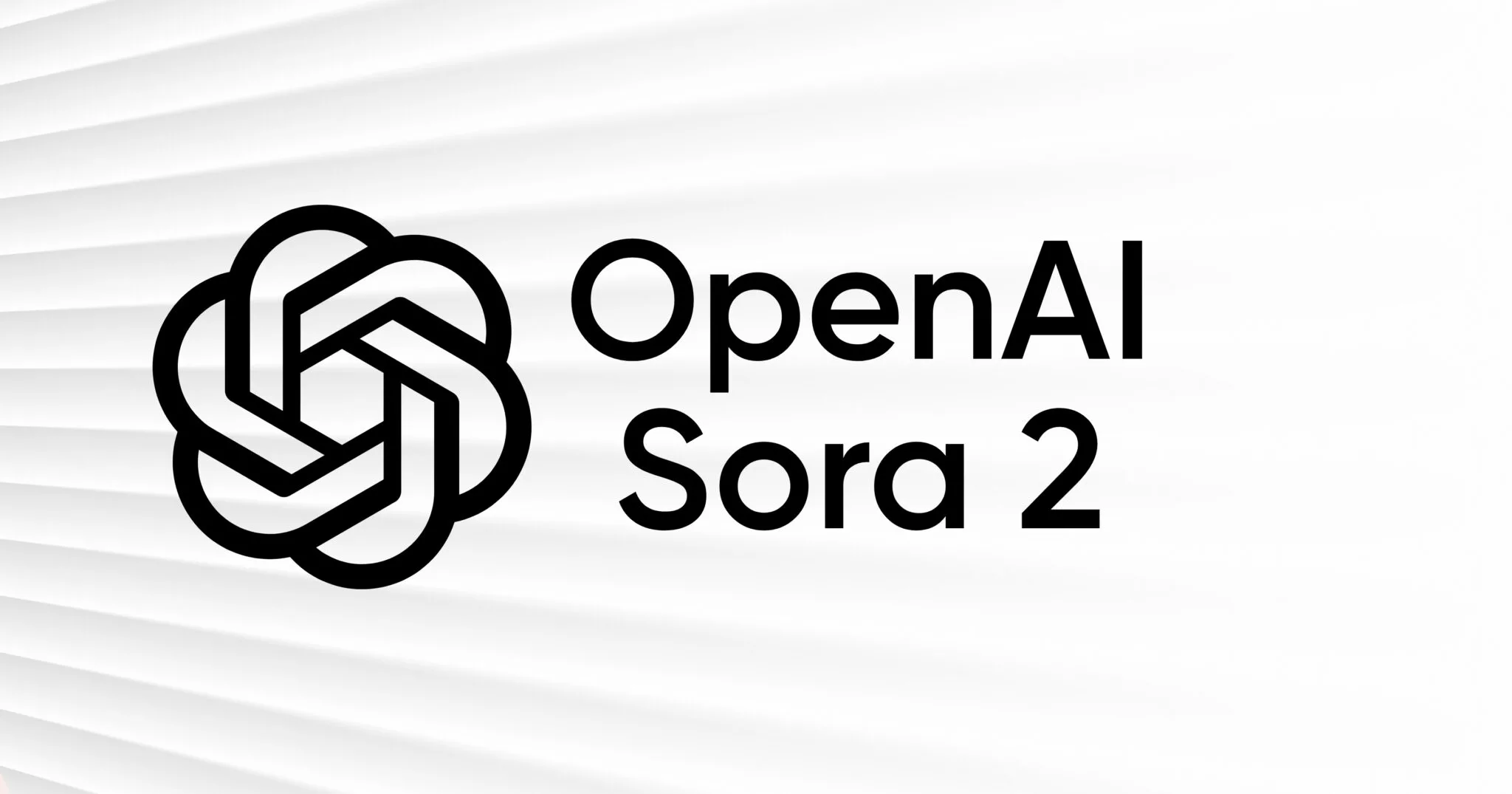 OpenAI Sora 2