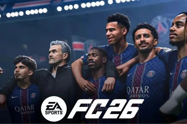 مهم ترین و جدیدترین تغییرات FC26