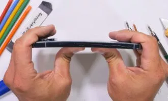 پیکسل 10 پرو XL
