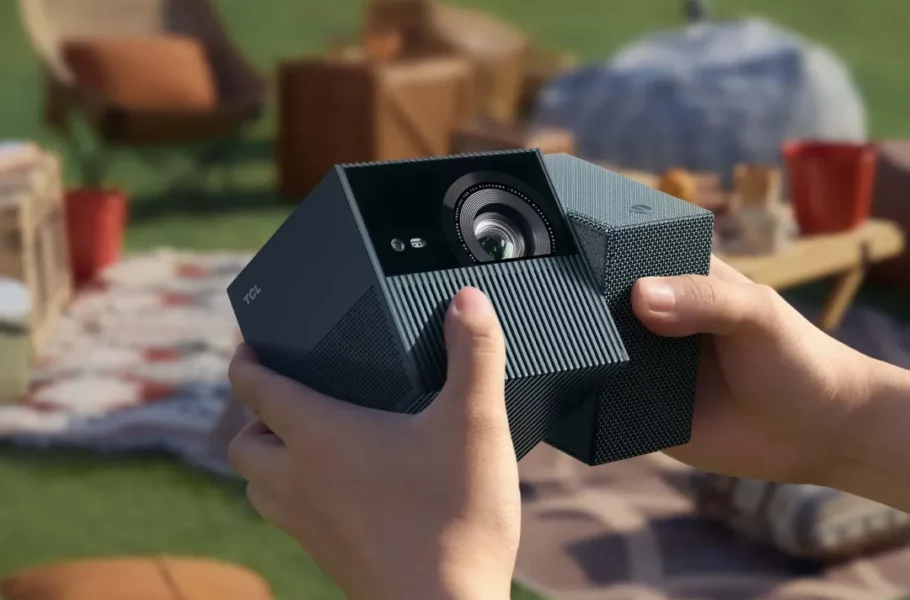 playcube