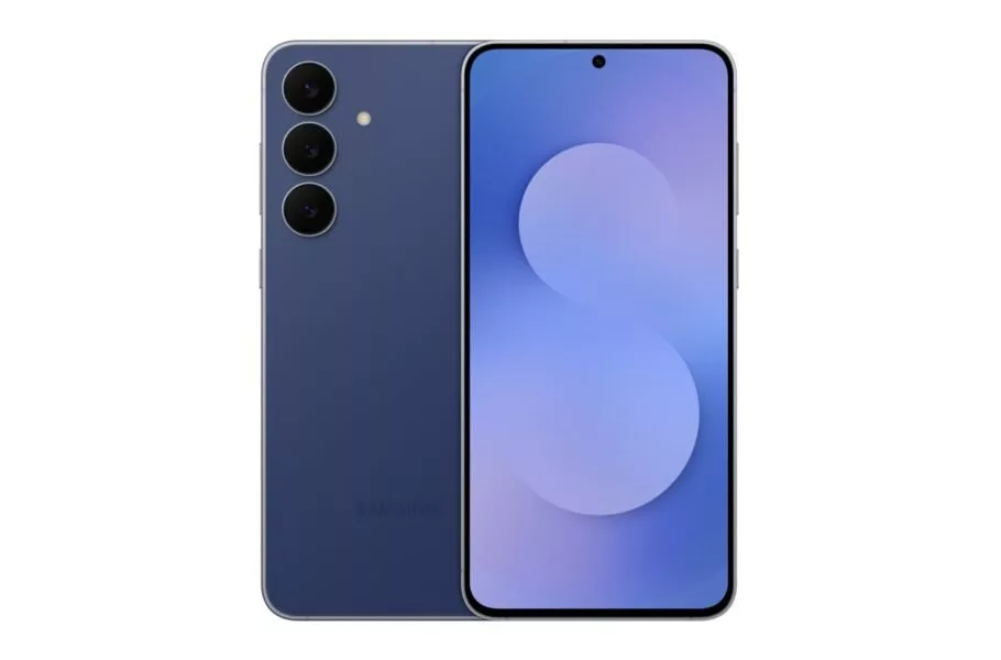 گلکسی اس 25 FE