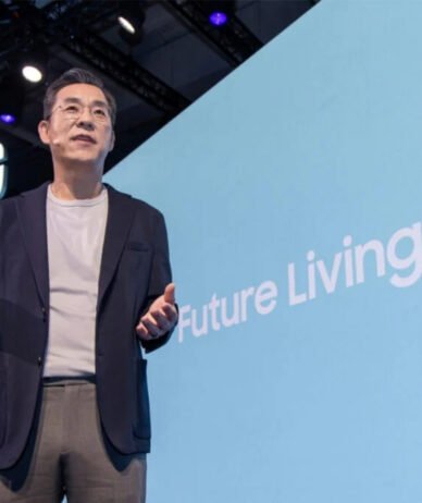 شش محصول نوآورانه سامسونگ برنده جوایز IFA 2025 شدند