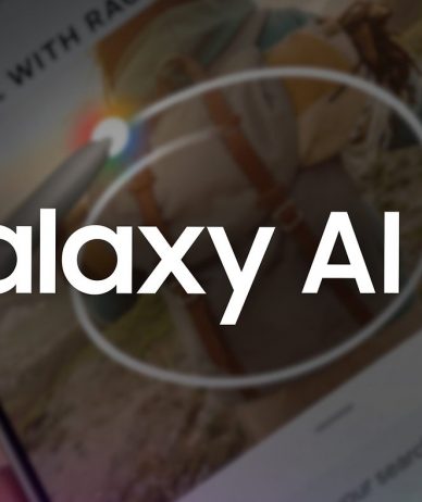 سامسونگ برای One UI 8.5 روی حداقل ۴ قابلیت هوش مصنوعی جدید کار می‌کند