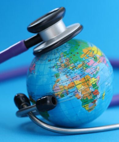 راه‌اندازی «سامانه جامع گردشگری سلامت»؛ پایان دلالی و آغاز شفافیت