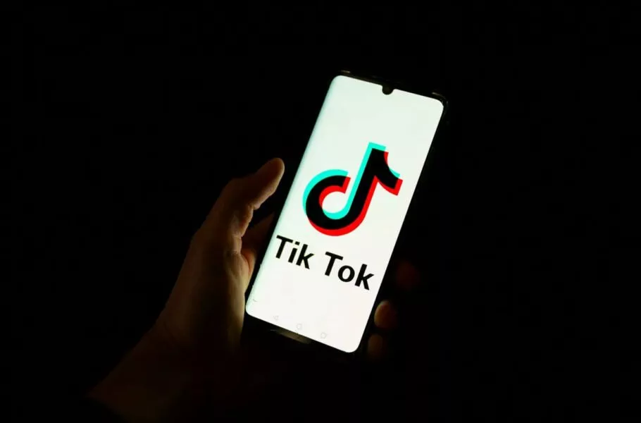 تیک تاک و ممنوعیت در فرانسه