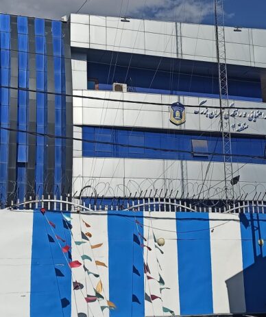 یکسان‌سازی مبلغ جریمه‌های رانندگی در تمامی کشور با هدف کاهش تخلفات آغاز شد