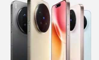 سری ویوو X300