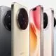 سری ویوو X300
