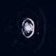 تولد سیاره