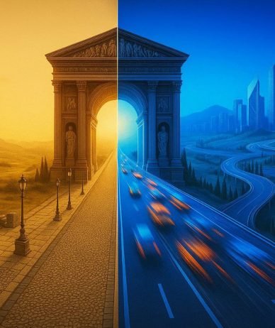 خرید اعتباری، حفظ نقدینگی یا سهولت پرداخت؟ 