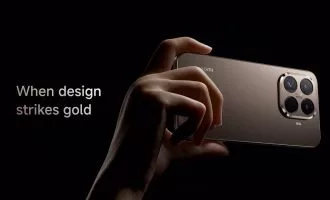 شیائومی 15T