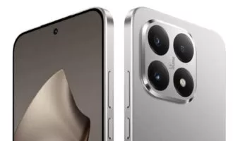 مشخصات سری شیائومی 15T