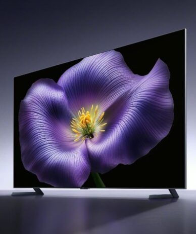 تلویزیون‌های 4K شیائومی S Pro Mini LED 2026 با روشنایی 5200 نیت از راه رسیدند