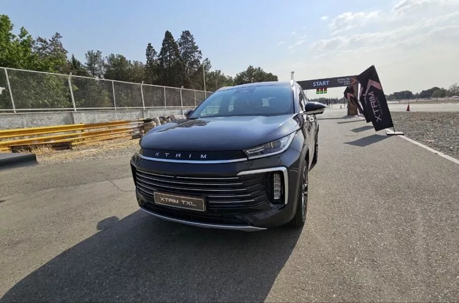 شرایط فروش فونیکس