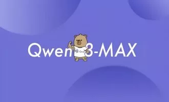 مدل Qwen3-Max