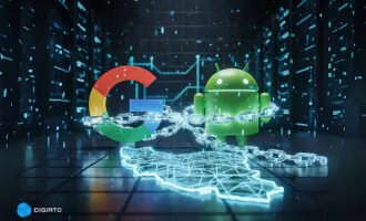 محدودیت جدید گوگل