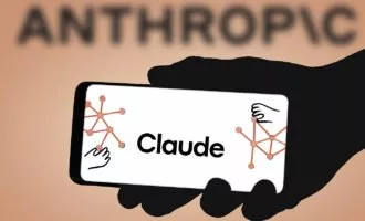 Anthropic Claude